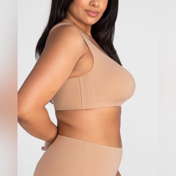 Honeylove bundle of bra size 2X - Picture 2 of 14